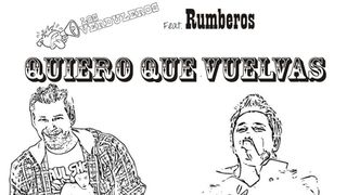 Te Lo Perdiste (feat. Los Verduleros) Songs Download - Free Online