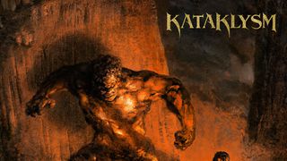 Kataklysm – The Sacrifice for Truth Lyrics