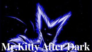 superultra2dtunes - Mr.Kitty After Dark (ULTRA SLOWED) MP3