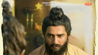 Manjit Singh Sohi - Taqdeer MP3 Download & Lyrics