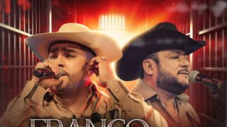 EL FANTASMA, GERARDO DIAZ, VOZ DE MANDO, LOS DOS DE TAMAULIPAS, LA