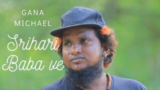 Michael gana sale song video