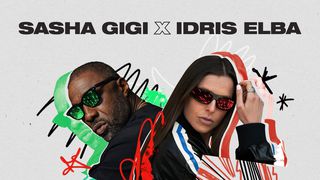 Idris Elba - Biggest MP3 Download & Lyrics