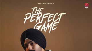 The Perfect Game Karma Song Mp3 Download