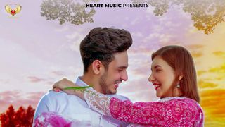 Moto Song Download by Day After – Moto @Hungama