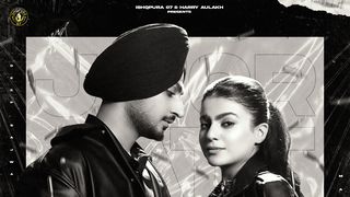 Stream Brand New Punjabi Songs, Listen to Prithvi Missile