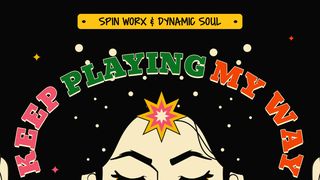 Spin Worx Songs Play Download Hits All MP3 Songs