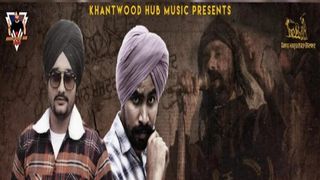 295 Returns Mp3 Song Download DJPunjab