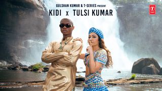 Kidi songs ⭐ New MP3 songs and audio online —