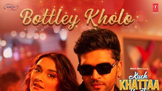 Bollywood Party Mix 2024, Dance Songs, Party Songs Hindi, New Year Party  Songs