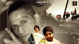 Gaddi-Death Route Sidhu Moose Wala mp3 song download DjPunjab