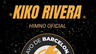 El Mambo - song and lyrics by Kiko Rivera