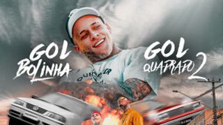 MC Braz, MC Rick, MC Pedrinho - Joga um Pouquim (LETRA) 