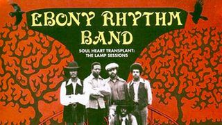 Ebony Rhythm Band Songs - Play & Download Hits & All MP3 Songs!
