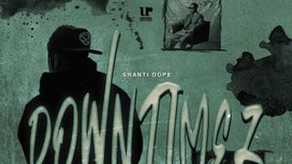 City Girl - song and lyrics by Shanti Dope