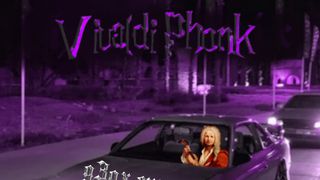 GigaChad Theme (Phonk House Version) MP3 Song Download  GigaChad Theme  (Phonk House Version) (Slowed) @ WynkMusic