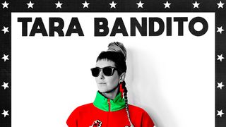 Tara Bandito - Blerr 