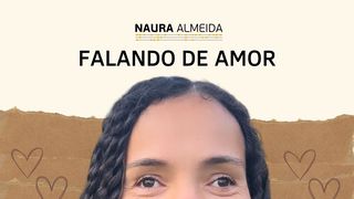 jogo do amor naura almeida