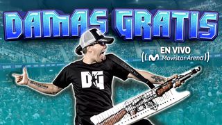 Para los pibes - Maqueta [MP3/128] : Damas Gratis : Free Download