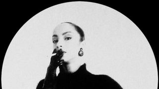 Sade Your Love Is King [Telegenics August 1985. Volume Three. Number 29C] :  Sade : Free Download, Borrow, and Streaming : Internet Archive