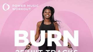 Cardio Blast Workout Mix Vol. 22 (Non-Stop Cardio Workout 142-155 BPM)  Songs Download: Cardio Blast Workout Mix Vol. 22 (Non-Stop Cardio Workout  142-155 BPM) MP3 Songs Online Free on
