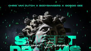 Stream Quit Playing Games (With My Heart) by Bodybangers