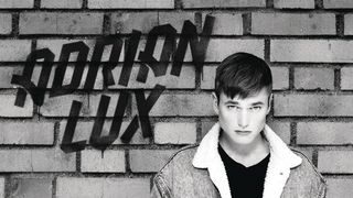 Adrian Lux feat. Jocke Berg: 'All I Ever Wanted