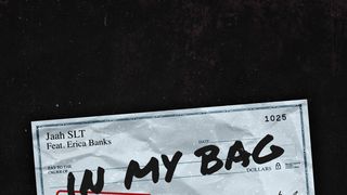 In My Bag Jaah Slt Lyrics. In My Bag Jaah Slt Lyrics. Main song…, by u  mail