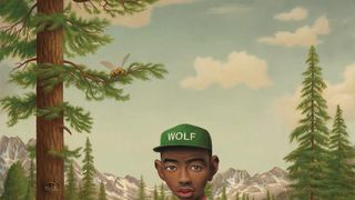 Tyler, the Creator Albums: songs, discography, biography, and