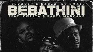 Kabza De Small Songs - Play & Download Hits & All MP3 Songs!