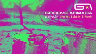 Groove Armada Songs Play Download Hits All MP3 Songs