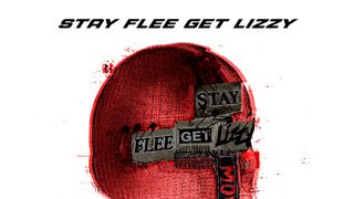 Fredo & Central Cee Join Stay Flee Get Lizzy For 'Meant To Be