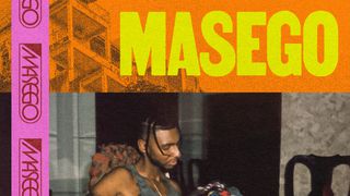 Masego – Queen Tings Lyrics