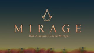 DOWNLOAD+ Brendan Angelides Assassin's Creed Mirage (Original Game  Soundtrack) +ALBUM MP3 ZIP+