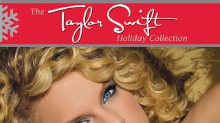 Santa Baby-Taylor Swift (HQ+LYRICS+DONWLOAD) 