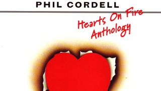 Phil Cordell Songs - Play u0026 Download Hits u0026 All MP3 Songs!