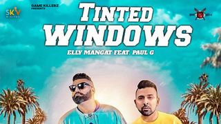 Cadillac Elly Mangat Song Mp3 Download