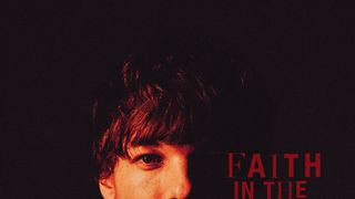 Louis Tomlinson - Faith in the Future (Deluxe) Lyrics and Tracklist