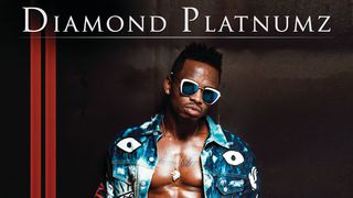 Far Away feat. Diamond Platnumz MP3 Song Download Promise