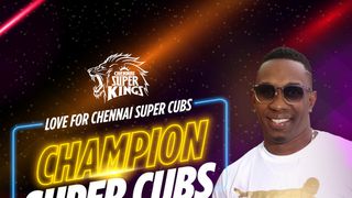 Bravo champion 2024 song mp3