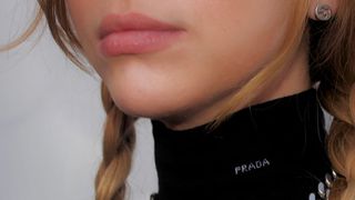 Balenciaga Gucci Fendi Prada - playlist by GeilNijlpaard