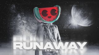 Runaway (U & I) (Slowed + Reverb) - Song Download from Runaway (U