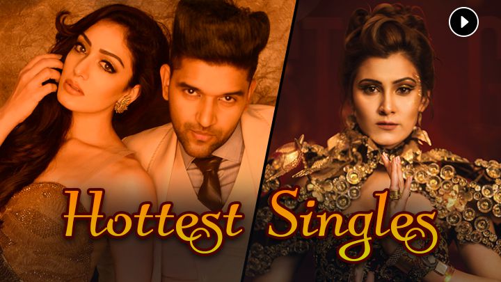 Hottest-Singles-720x405.png