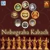 About Nobograha Dhyan Song