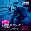 About Dragon (ASOT 800 - Part 3) Song