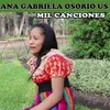 About Mil  Canciones Song