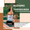 About Meditación del Yoga Song
