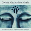 About Divine Meditation Music Song