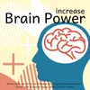 About Increase Brain Power Song