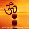 About Om (Aum) Song